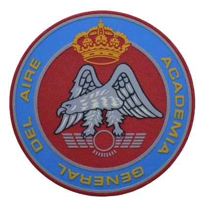 AGA - Emblema