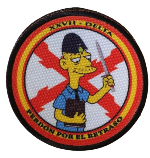 ABA – XXVII Promoción