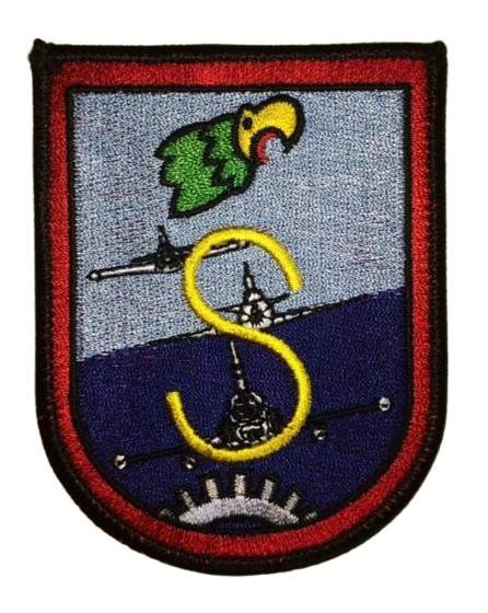 Ala 23 -