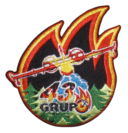 Grupo 43 -