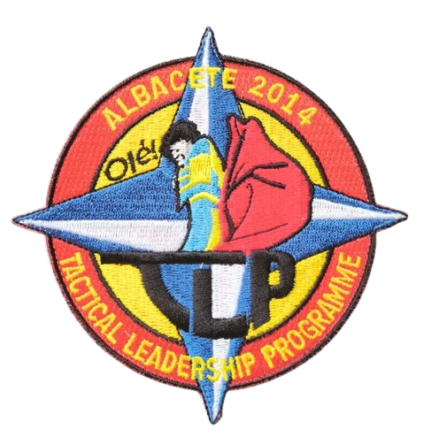 TLP - 2014