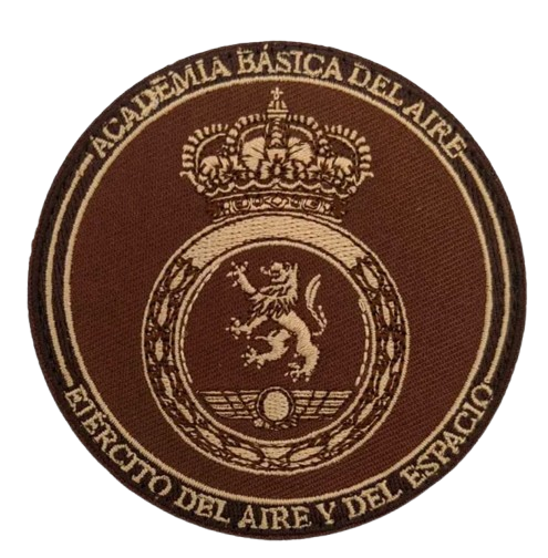 ABA - Emblema