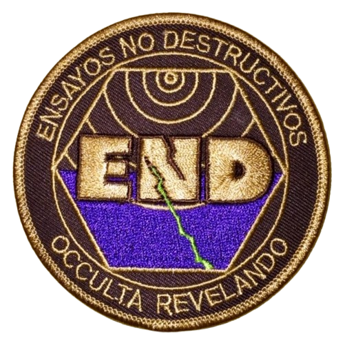 Ala 15 - END