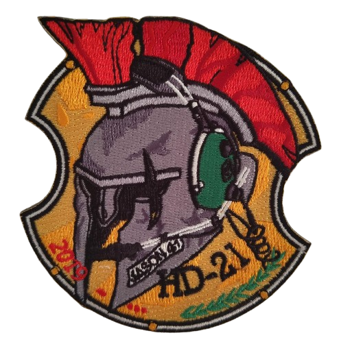 Ala 49 -