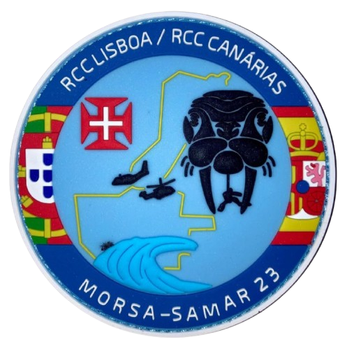 RCC - Morsa - 2023