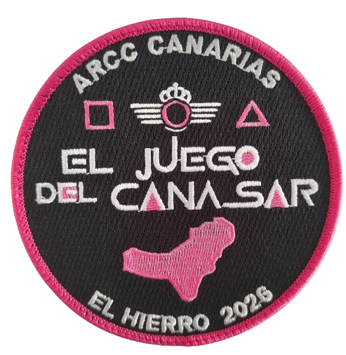 ARCC - CANASAR - 2026