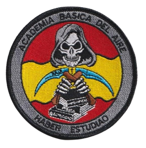 ABA – XXIX Promoción