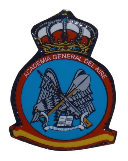 AGA - Seguridad