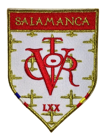 AGA – LXX Promoción
