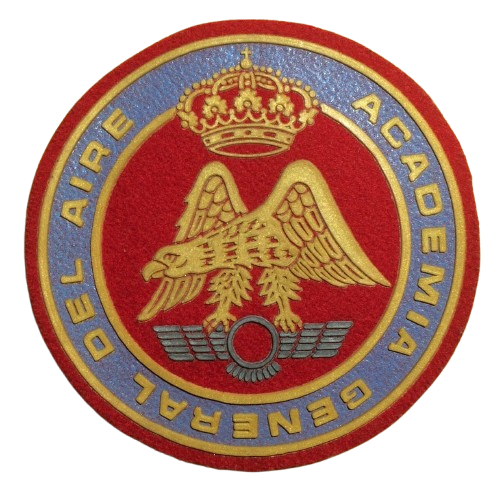 AGA – Emblema