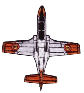 AGA – C-101 – RES