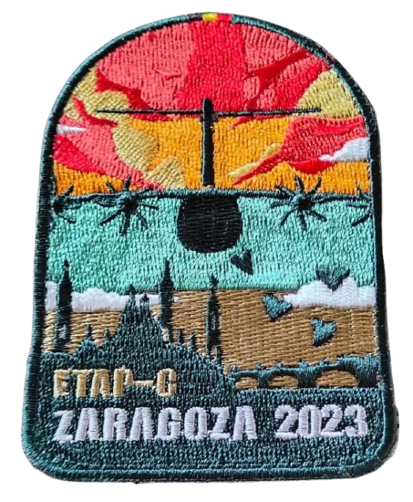 ETAP-C - 23