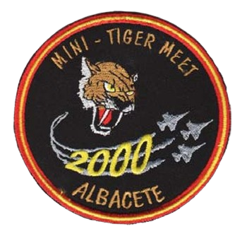 Ala 14 – NTM 2000 - RES