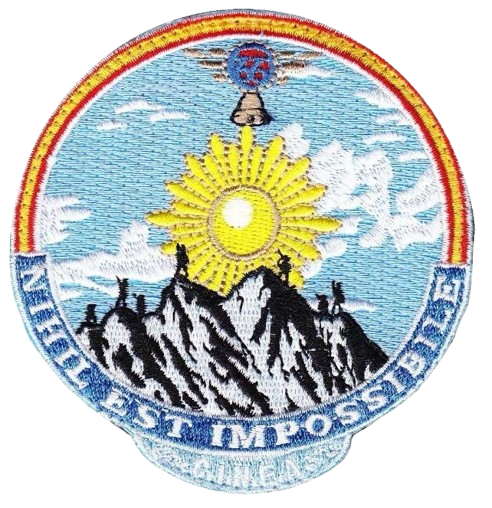 AGA – LXVI Promoción – CINEA