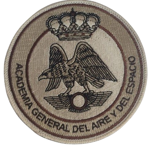 AGA - Emblema