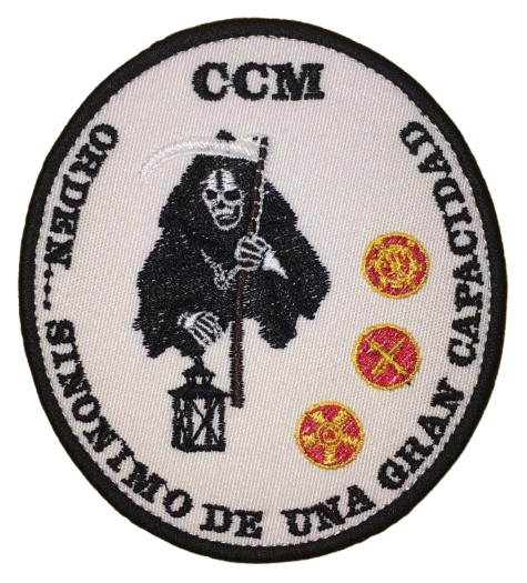 Ala 46 - CCM