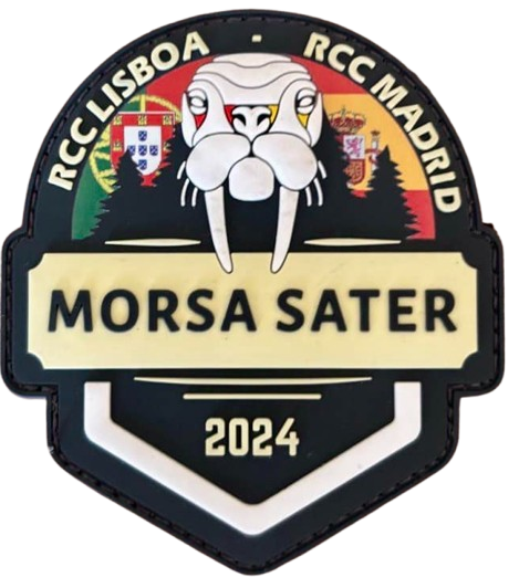 RCC - Morsa - 2024