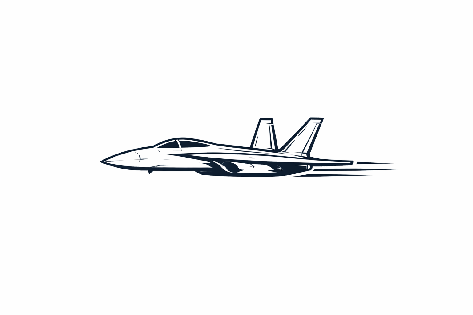 test4